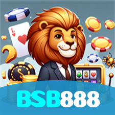 BSB888：Aposte no futebol online e faça parte das grandes conquistas!