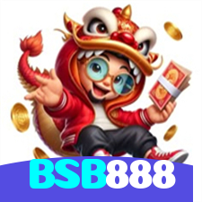 BSB888：Vença no poker online! Prove que você é o mestre das cartas!