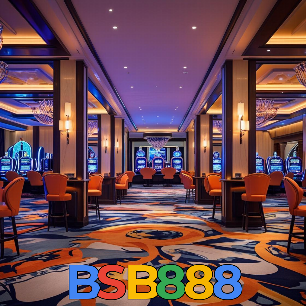 BSB888:Jogue slots, blackjack e aposte no futebol para diversão e vitórias!