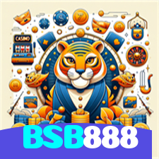 BSB888：Aposte nas mesas de poker e vença com estilo!