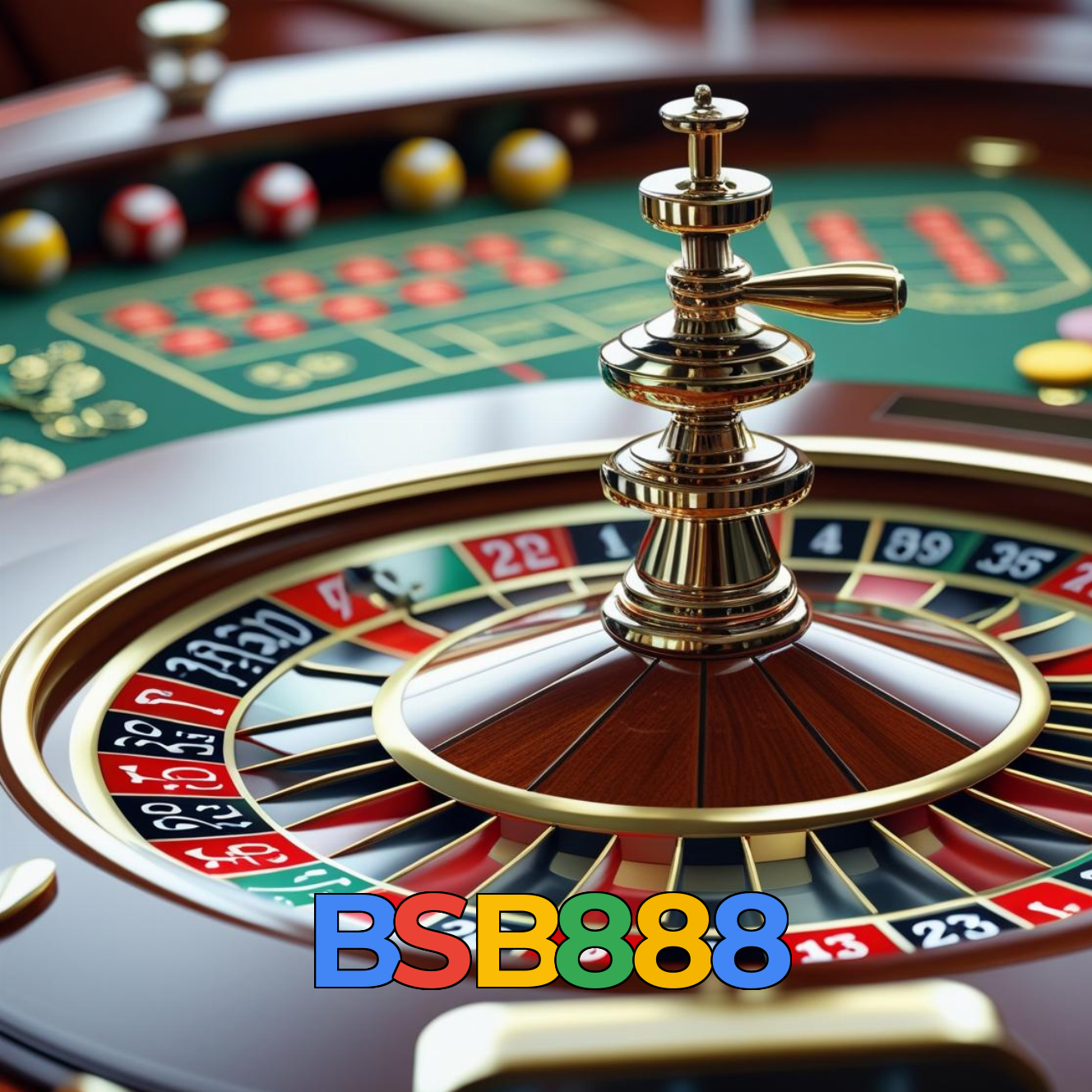 BSB888:Jogue poker online e prove sua habilidade nas cartas!