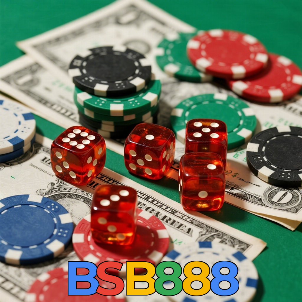 BSB888:Aposte no futebol online e vença como um campeão!