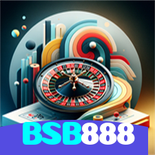 BSB888：Aposta no futebol e diversão garantida com jogos de cassino como roleta e blackjack!