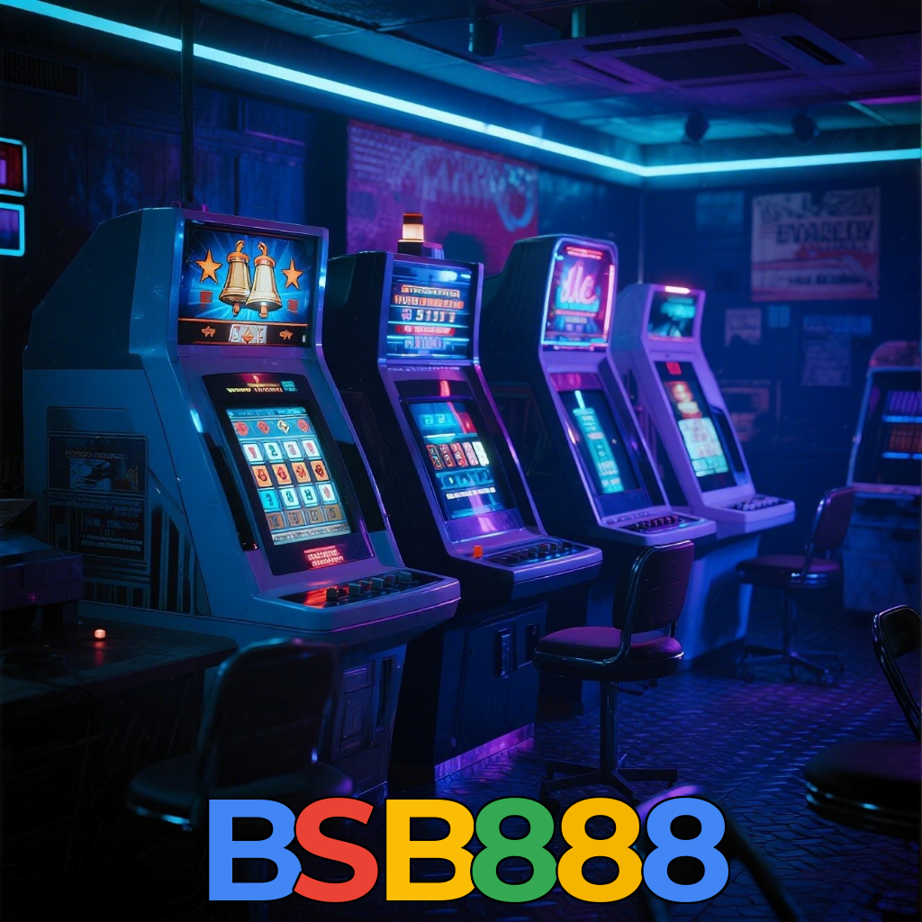BSB888:Jogue blackjack, aposte no futebol e leve para casa grandes prêmios!