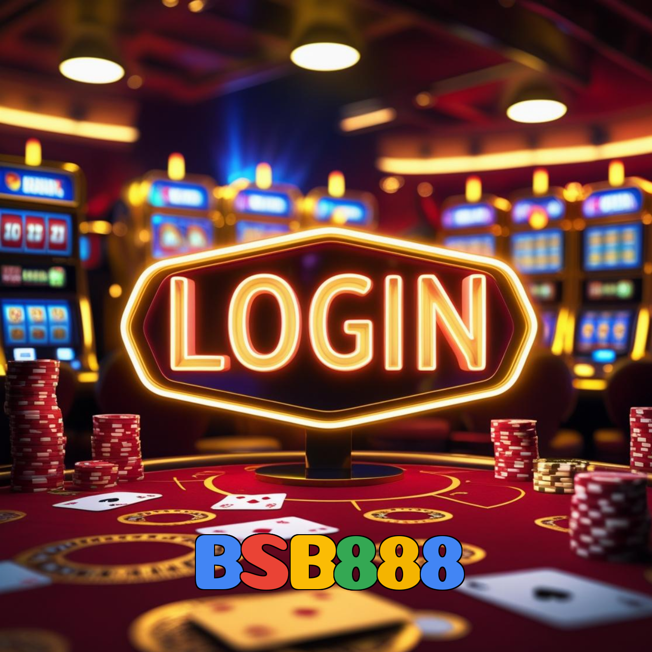BSB888:A sorte está ao seu lado no cassino online com jogos de roleta e apostas no futebol!