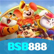 BSB888：Ganhe prêmios incríveis no futebol e em jogos como roleta e blackjack!