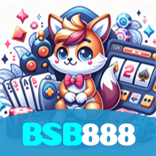 BSB888：Aposte nas melhores slots e conquiste grandes vitórias!
