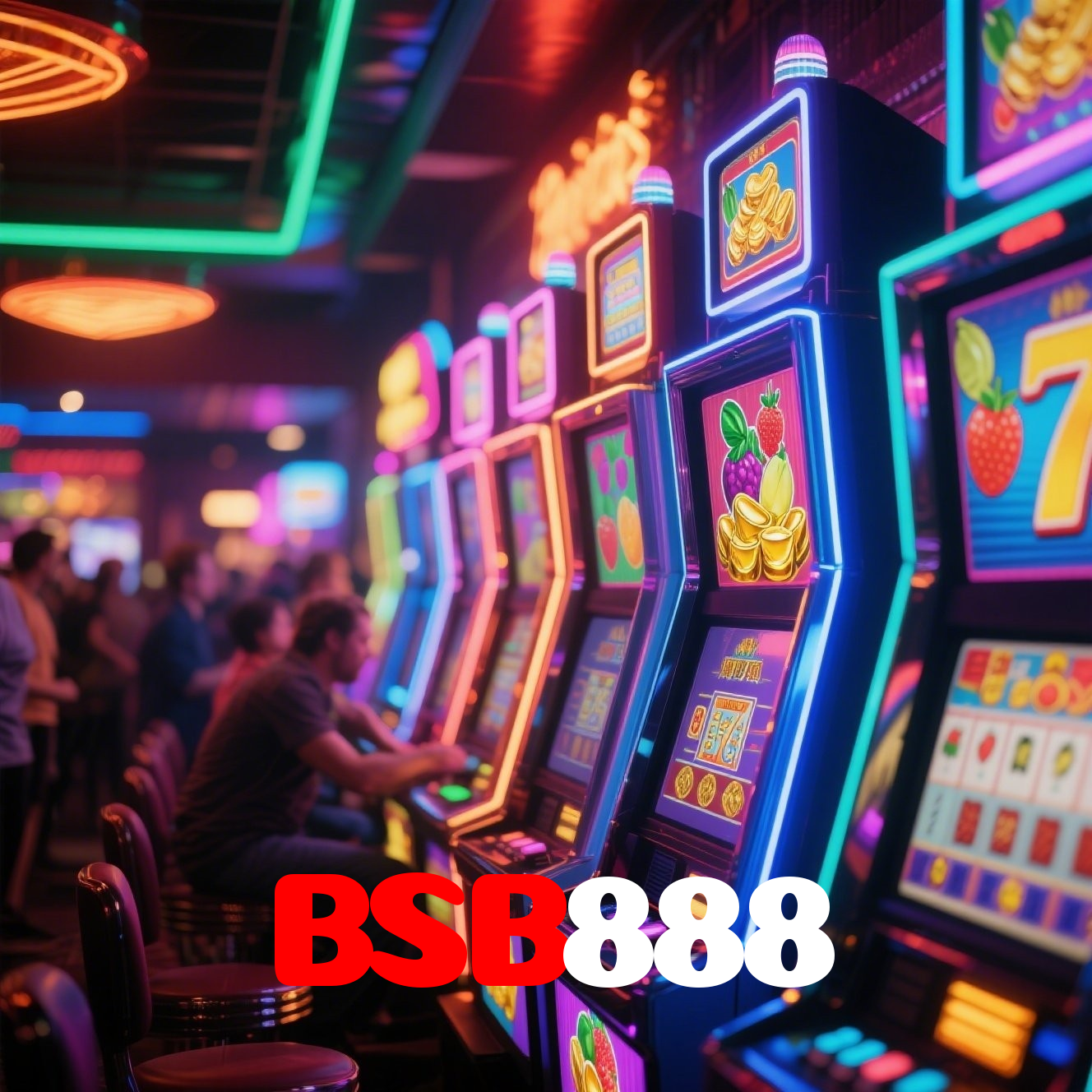 BSB888：Entre no jogo de futebol virtual! Aposte e vença os melhores times!