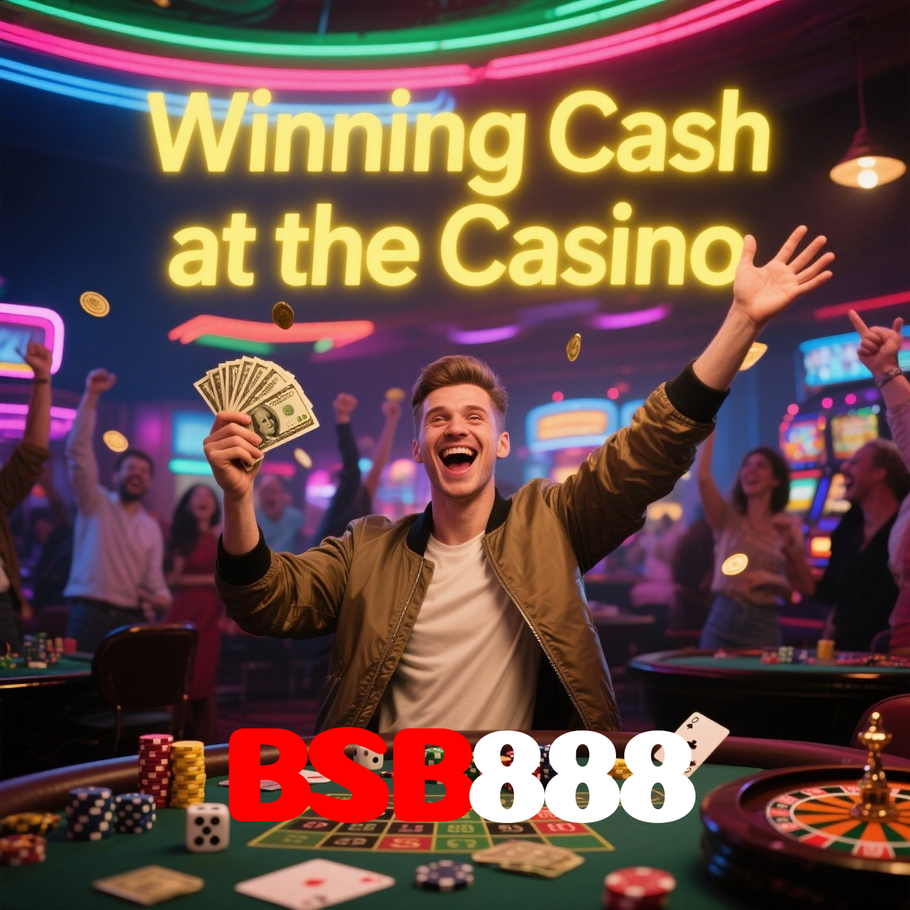 BSB888:Poker, blackjack e apostas em futebol online, tudo no melhor cassino!