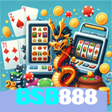 BSB888：Aposte no futebol digital e vença os melhores times!