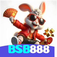 BSB888：O cassino online está esperando por você! Jogue e vença!
