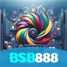 BSB888：Jogue nas nossas roletas e leve grandes prêmios para casa!