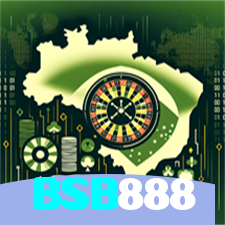 BSB888：O futebol digital oferece grandes vitórias! Aposte e vença!
