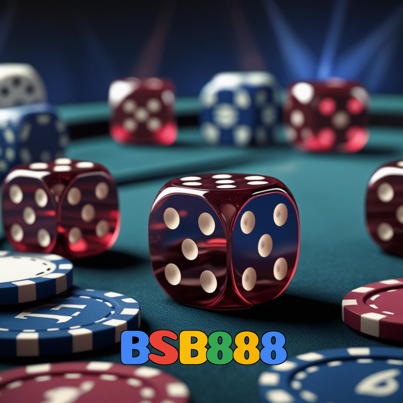BSB888:Apostas ao vivo no futebol e diversão garantida com slots e roleta!