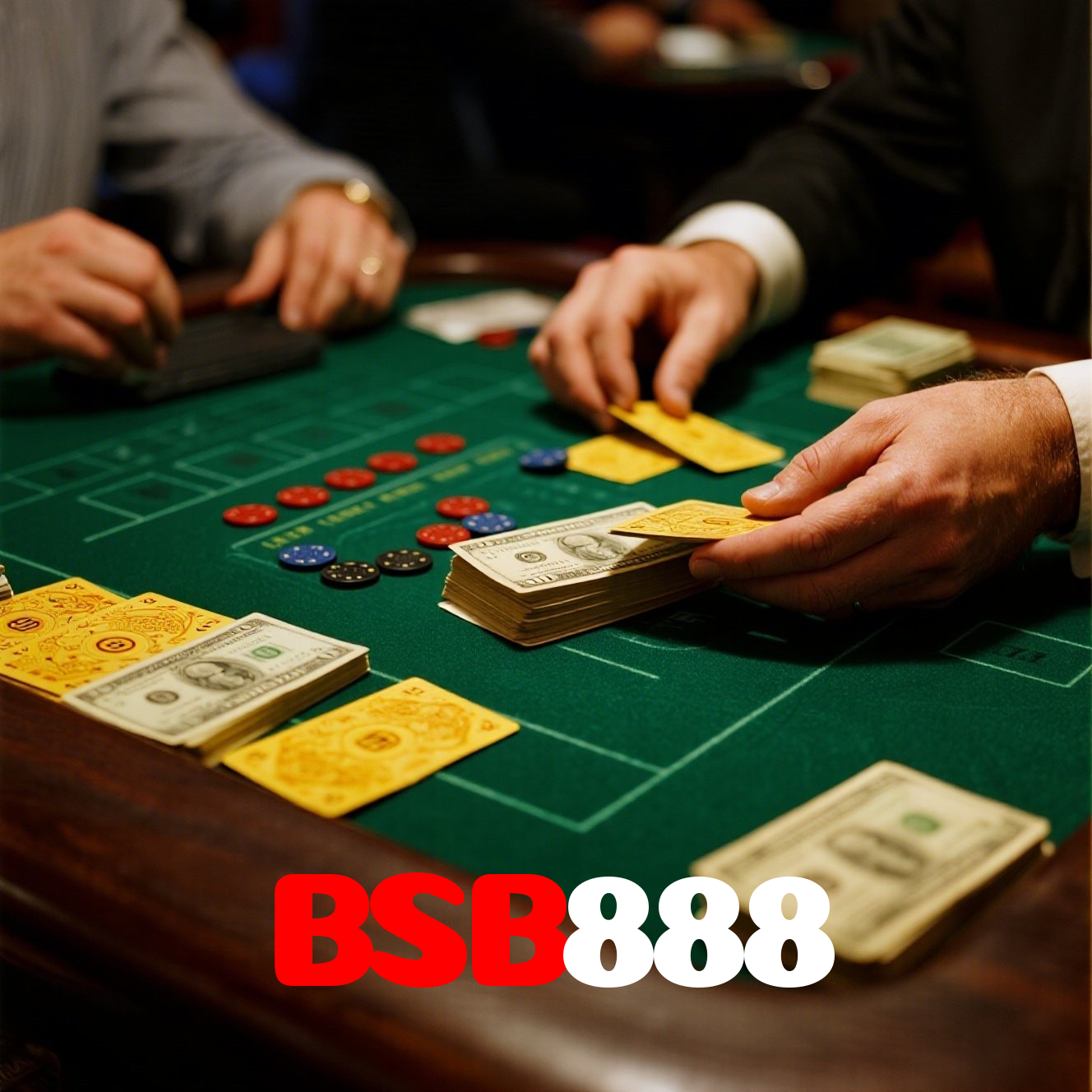 BSB888:A roleta está te esperando para grandes prêmios!