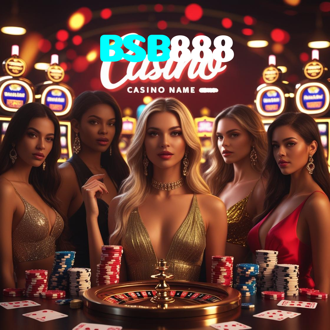 BSB888:O melhor cassino para você jogar slots e apostar no futebol online!