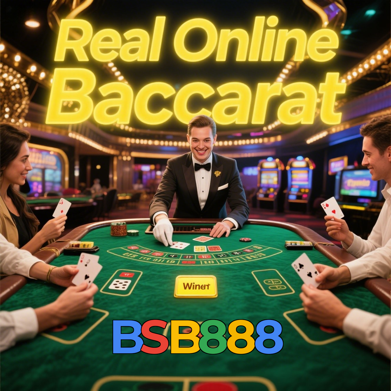 BSB888:Sinta a emoção de ganhar no blackjack! Aposte agora!
