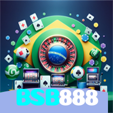 BSB888:O melhor do futebol online com chances incrÃveis de vitória!