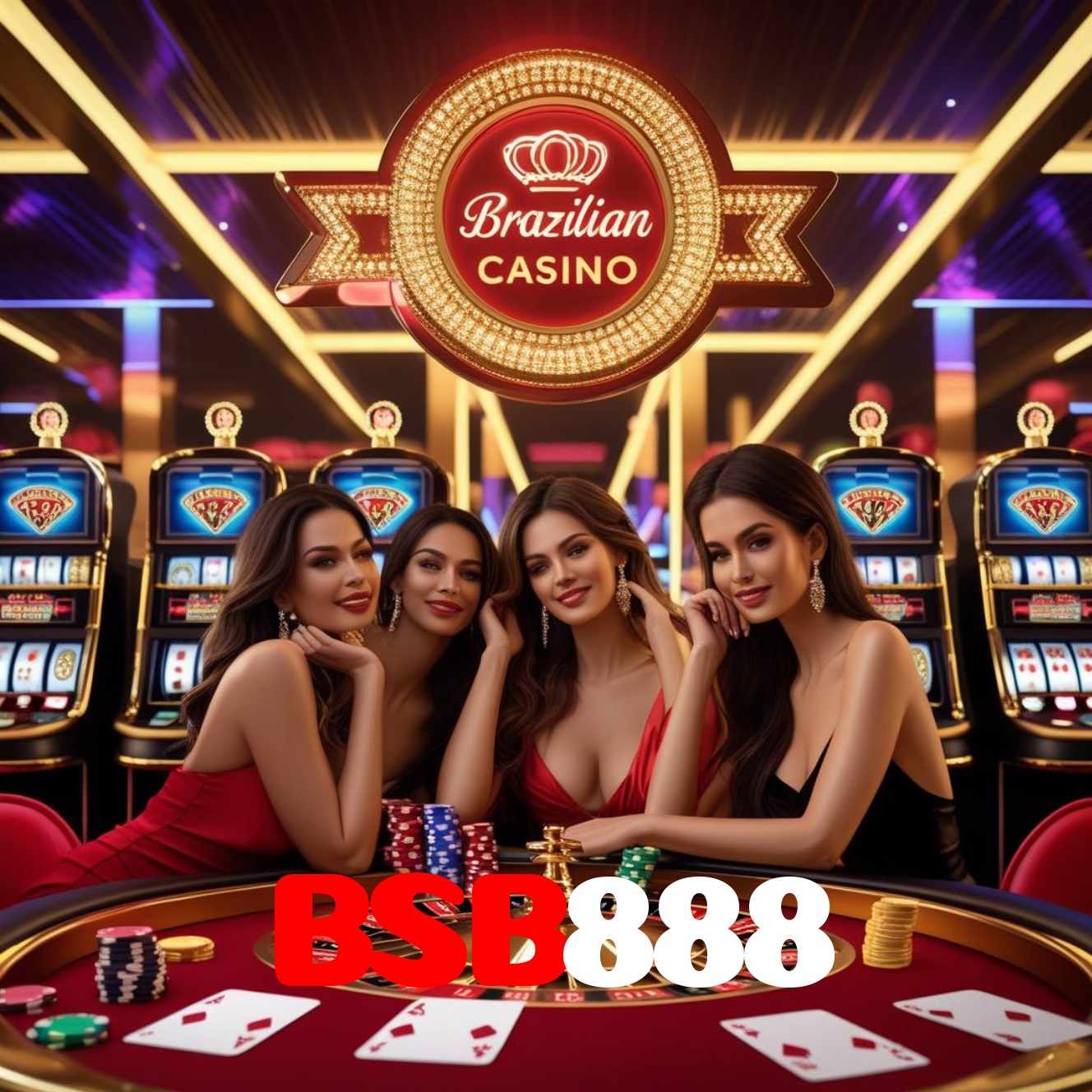 BSB888:Apostas no futebol online são para quem sabe jogar e ganhar!