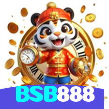BSB888：O futebol nunca foi tão divertido! Aposte nas melhores partidas e vença!