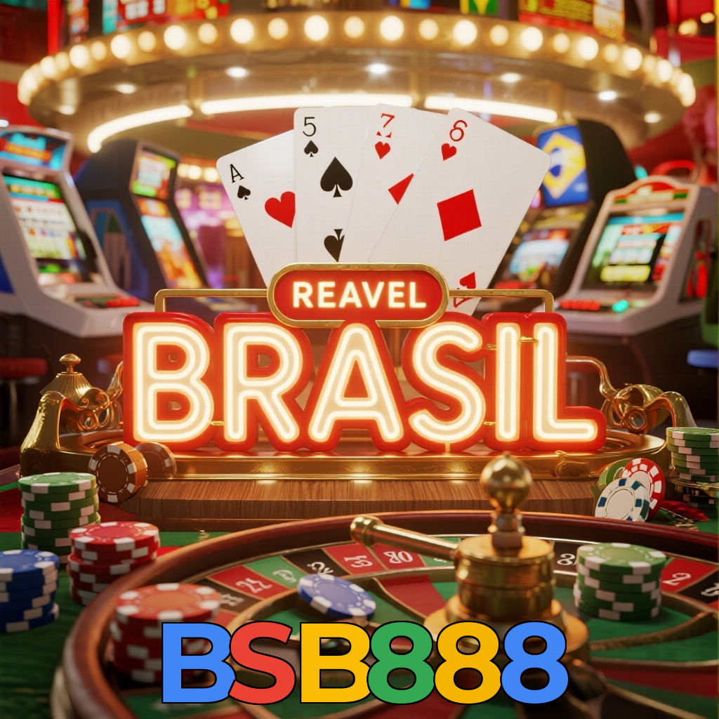 BSB888:Apostas emocionantes em futebol e vitórias épicas no cassino online!