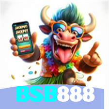 BSB888：Jogue os melhores jogos de cassino como blackjack e roleta, e aposte no futebol!