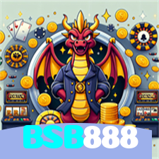 BSB888：Jogue nas roletas e veja grandes prêmios surgirem para você!