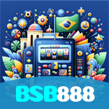 BSB888：Jogue futebol online e faça gols de prêmios incríveis!
