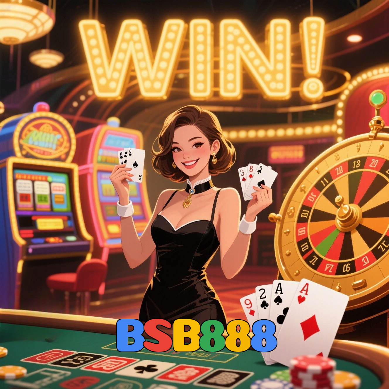 BSB888:Aposte no seu time e ganhe prêmios incrÃveis com poker e roleta!
