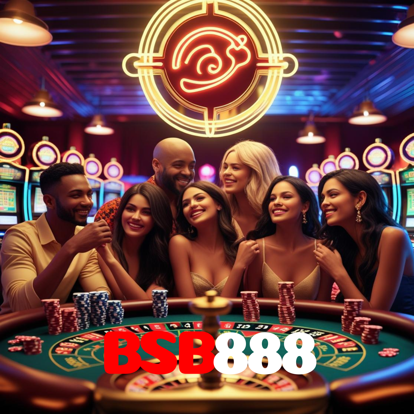 BSB888:Ganhe prêmios incríveis no futebol e em jogos como roleta e blackjack!