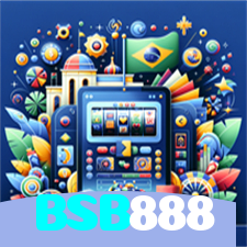BSB888：Vença na roleta e conquiste prêmios surpreendentes!