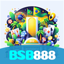 BSB888：Ganhe no futebol e jogue os melhores jogos de cassino online!