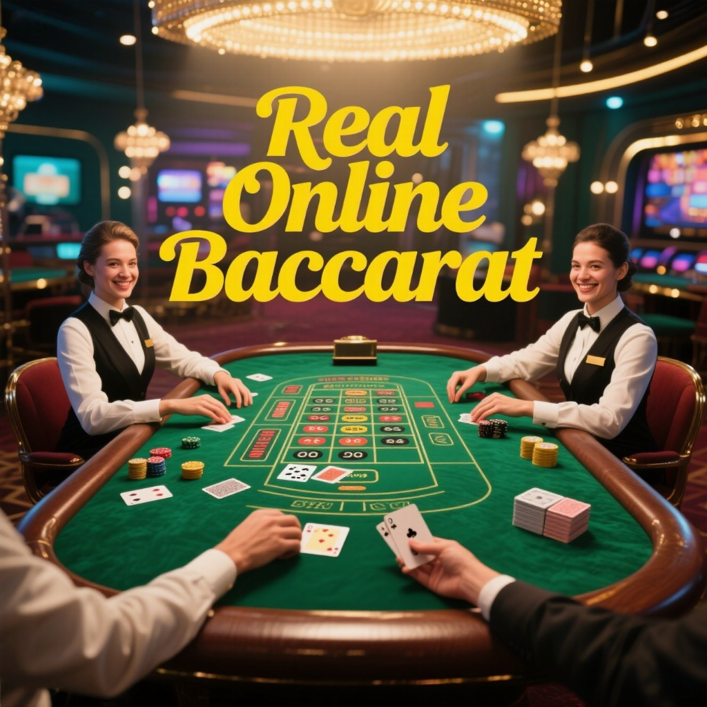 BSB888:Cada giro nas slots é uma chance de grandes vitórias!