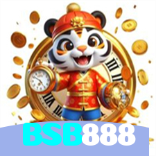 BSB888：O futebol digital está aqui! Aposte nas partidas e vença!