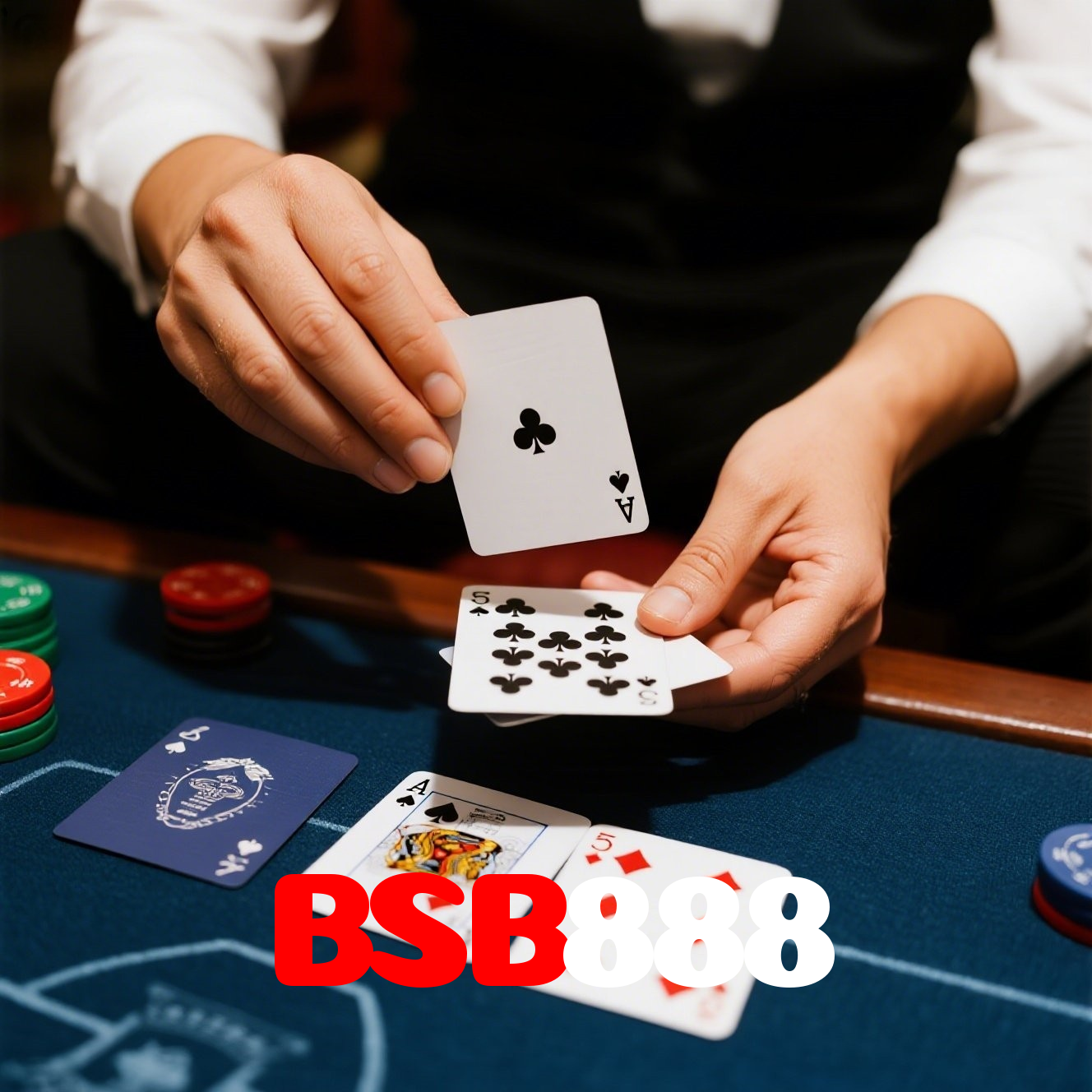 BSB888:Jogue futebol online e experimente a vitória em cada jogo!