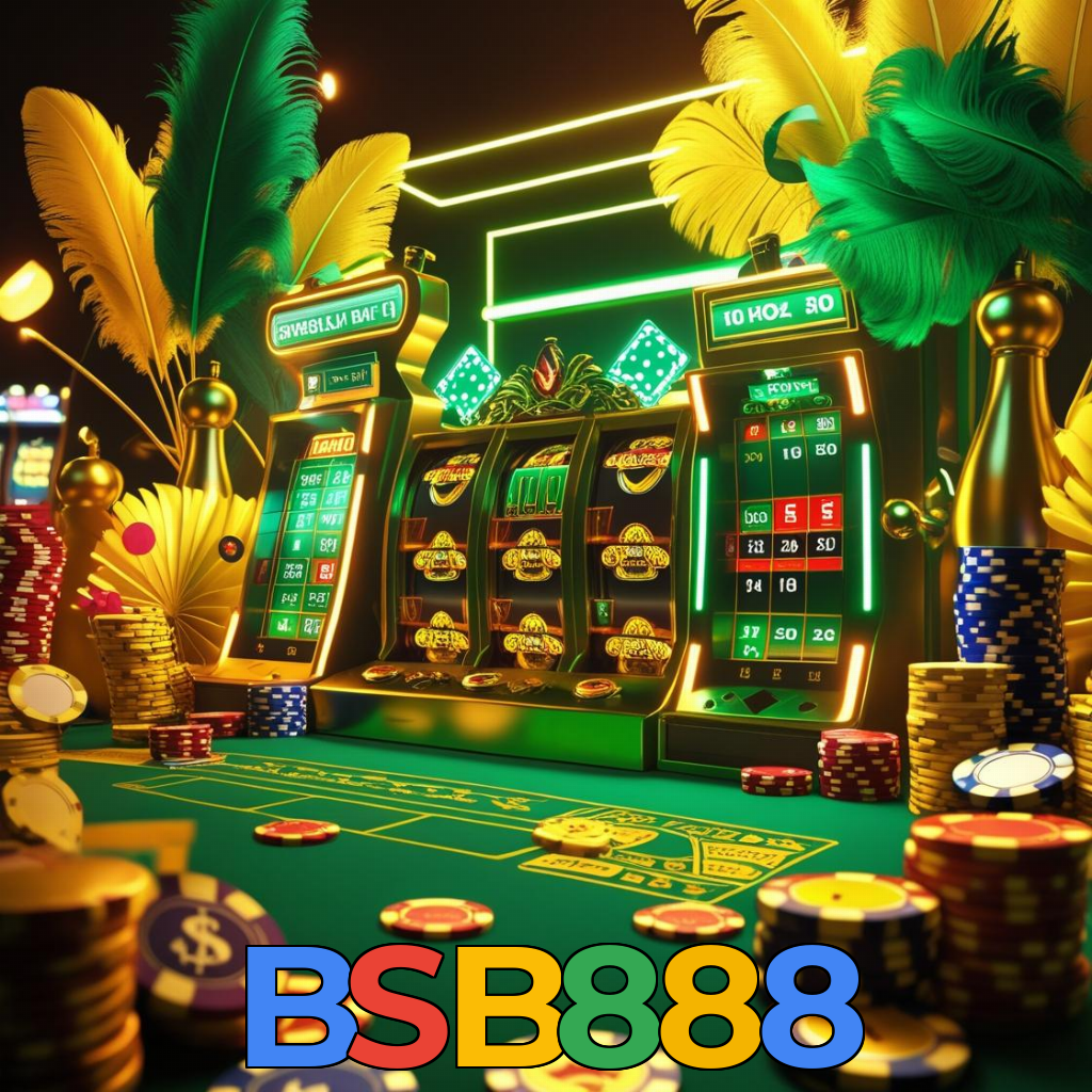 BSB888:Vença no poker e ganhe prêmios com apostas no futebol ao vivo!