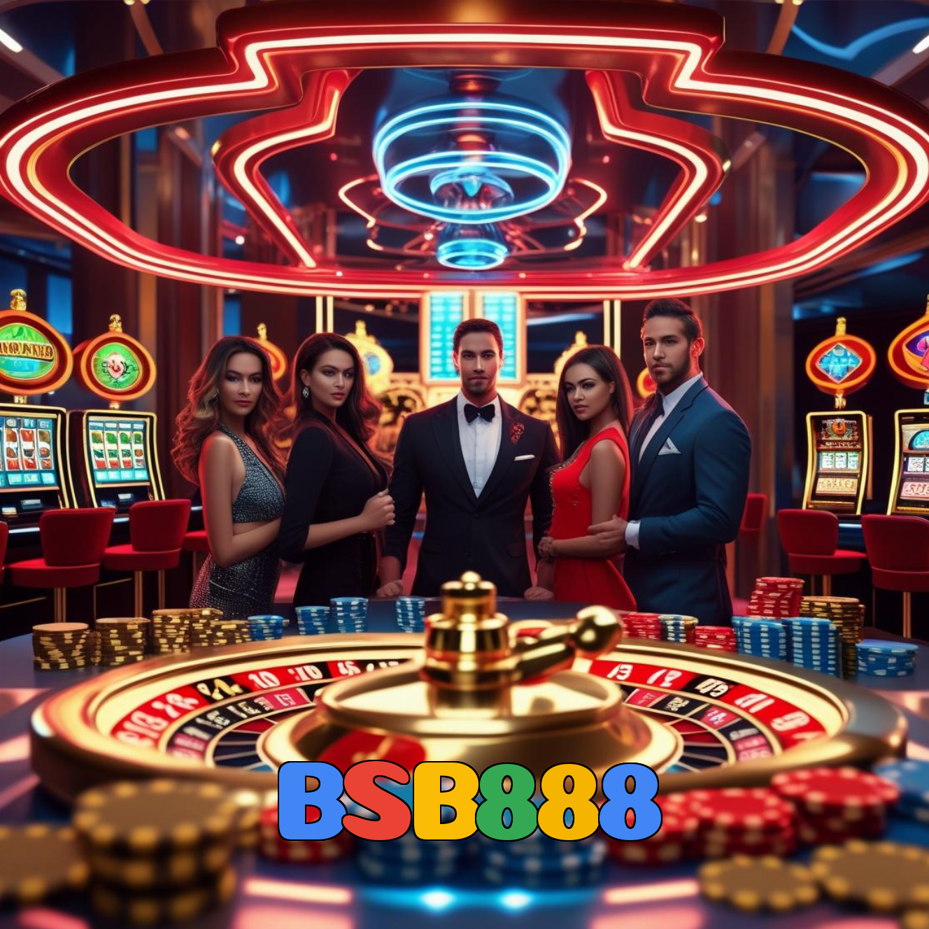 BSB888：O cassino online ideal para você jogar blackjack e apostar no futebol!