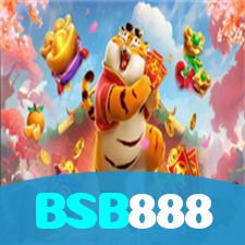 BSB888：Em cada giro, uma vitória! Jogue nas melhores slots online!