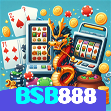 BSB888：Jogue roleta, blackjack e aposte no futebol online, tudo em um só lugar!