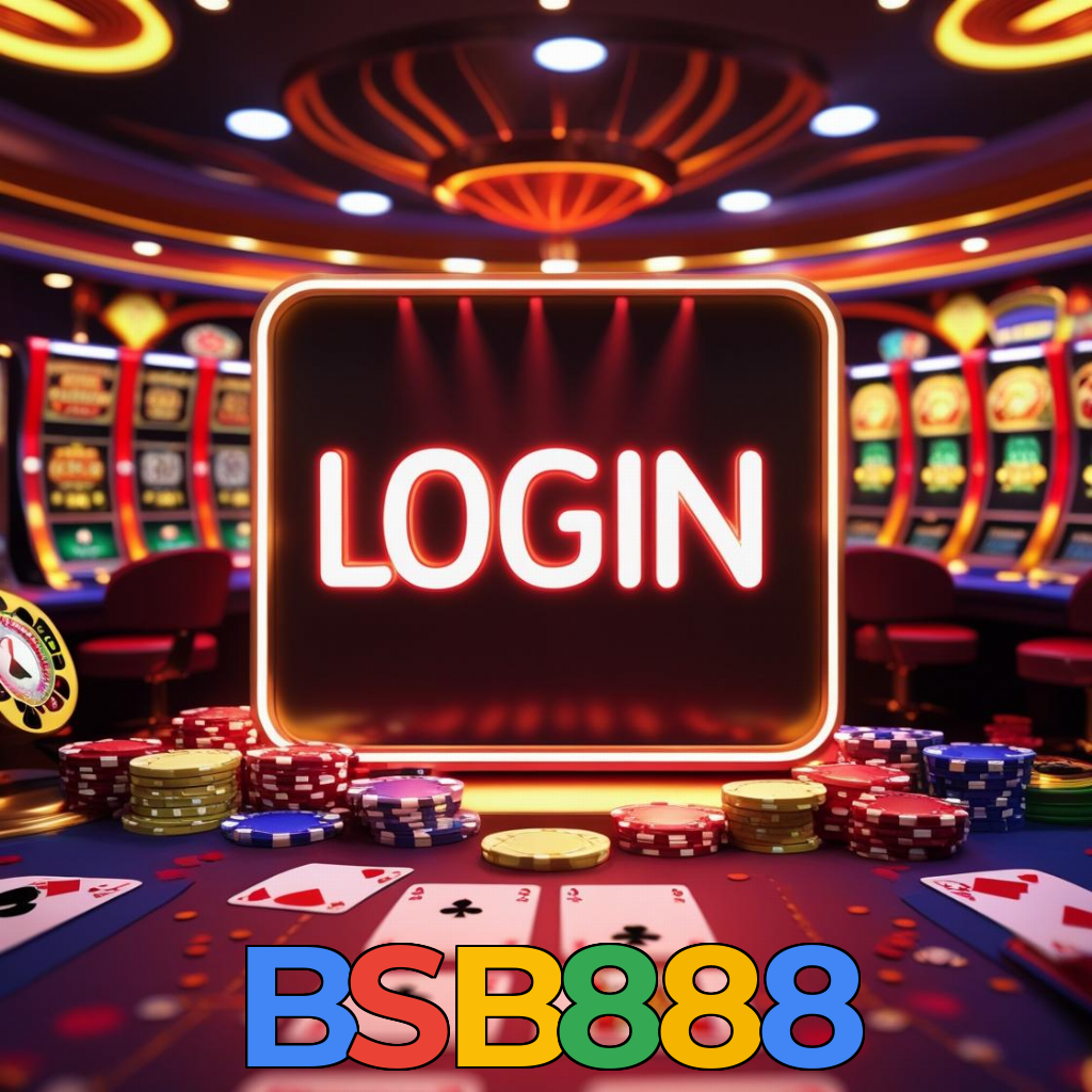 BSB888:Seu lugar de apostas no futebol e prêmios incríveis em jogos de cassino!