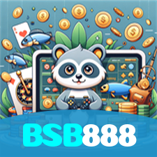 BSB888：O cassino online mais confiável para você apostar no futebol e jogar blackjack!