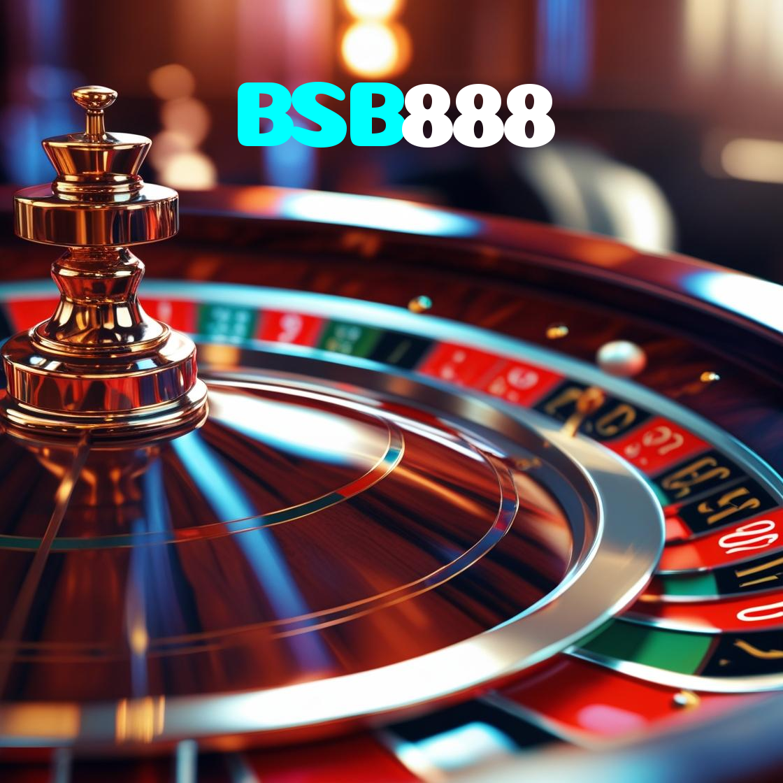 BSB888:Jogue roleta, aposte no futebol e ganhe grandes prêmios!