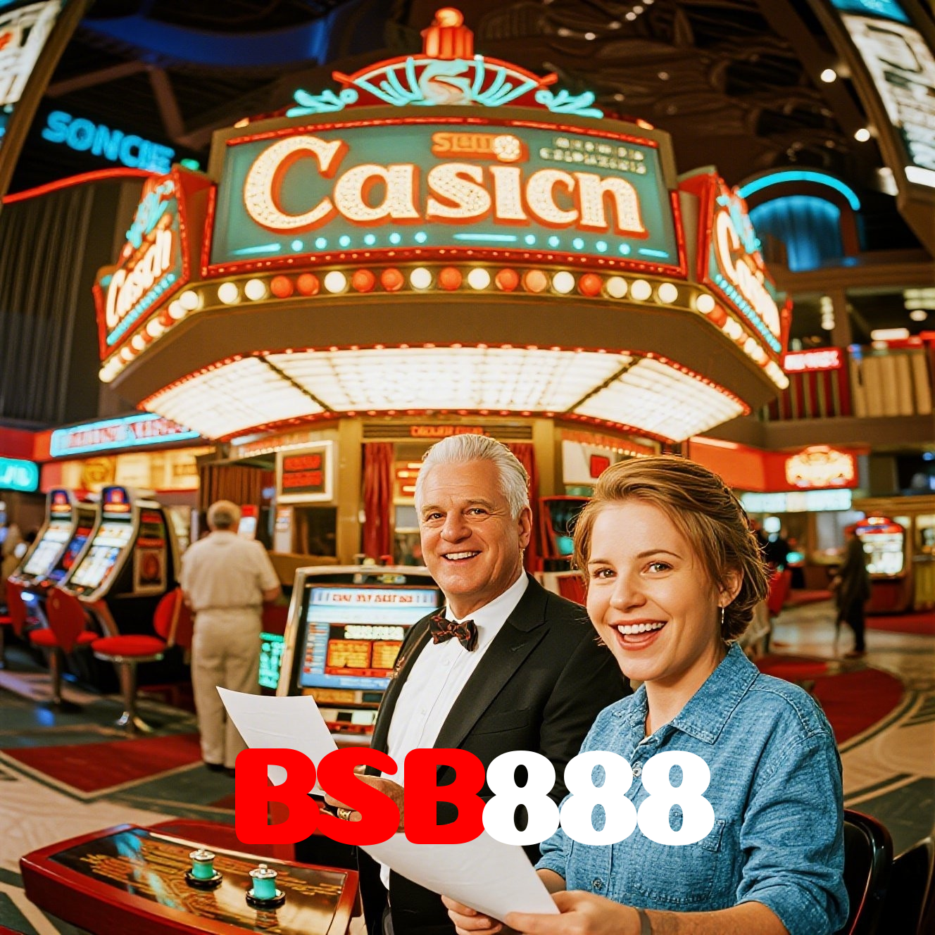 BSB888:O melhor cassino online com slots, poker e apostas no futebol!