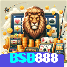 BSB888：Jogue poker online e mostre suas habilidades nas cartas!