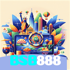 BSB888：Apostas ao vivo de futebol te esperam! Vença os melhores times!