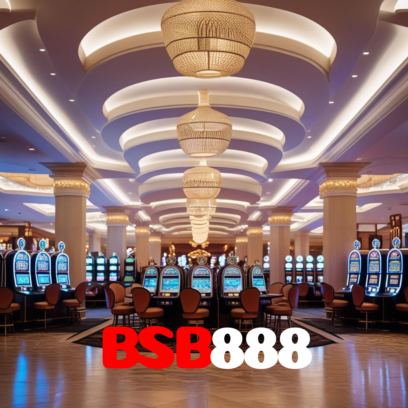 BSB888:Jogue poker, aposte no futebol e vença com grandes vitórias no cassino online!