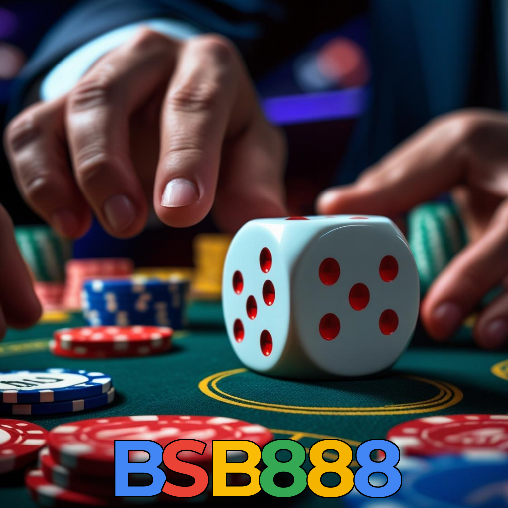 BSB888:Apostas no futebol e diversão garantida com roleta e blackjack!
