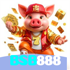 BSB888：Jogue nas nossas slots e conquiste vitórias épicas!
