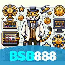 BSB888：Jogue nas mesas de poker e vença como um profissional!