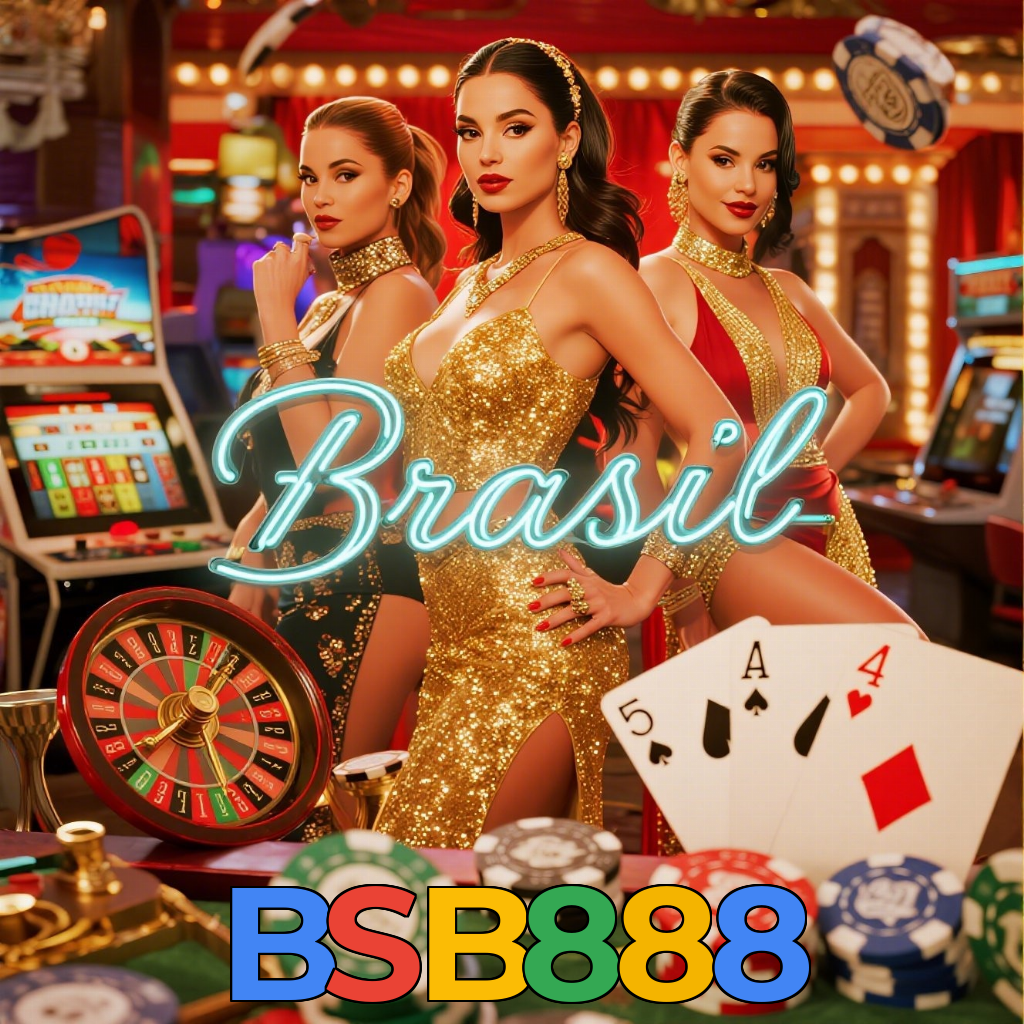 BSB888:Ganhe com o futebol online e leve sua vitória para o próximo nível!